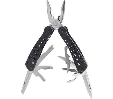 Ganzo MultiTool G204