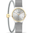 Bering 12131-014-GWP