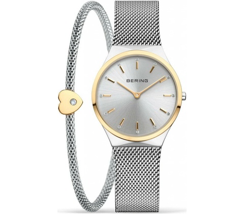 Bering 12131-014-GWP