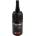 Thermal Grizzly Почистваща течност Thermal Grizzly Remove, 10ml, Прозрачна (TG-ZUWA-210)