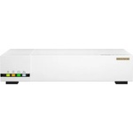 QNAP QHora-322 Рутери