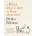 Alexa, what is there to know about love? | Brian Bilston