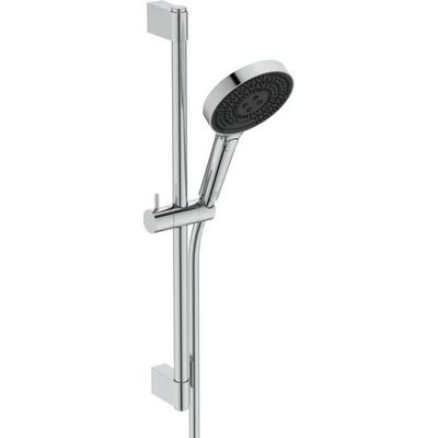Ideal Standard A7897AA