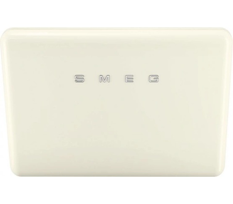Smeg KFAB75CR
