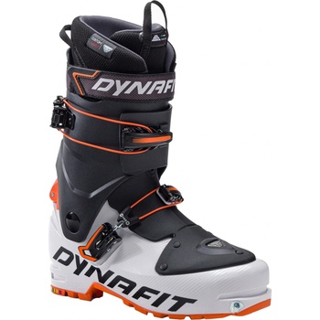 Dynafit Speed nimbus 22/23