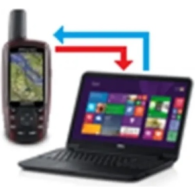 Garmin GPSTran GPS-Tran (GPS-Tran)