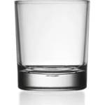 Vitrum VM-0025000 Чаша TINA 25 250ml-1бр (0104154)