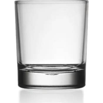 Image 1 of Vitrum VM-0025000 Чаша TINA 25 250ml-1бр (0104154)