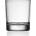 Vitrum VM-0025000 Чаша TINA 25 250ml-1бр (0104154)