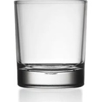 Vitrum VM-0025000 Чаша TINA 25 250ml-1бр (0104154)