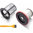 Anfi Filter Bosch UNLIMITED 6