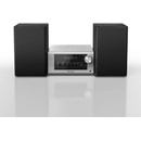 Panasonic SC-PM700EG-S