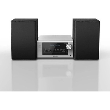 Panasonic SC-PM700EG-S