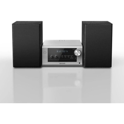 Panasonic SC-PM700EG-S