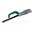 Bormann BHT7204