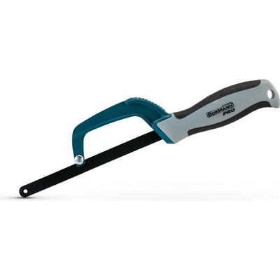 Bormann BHT7204