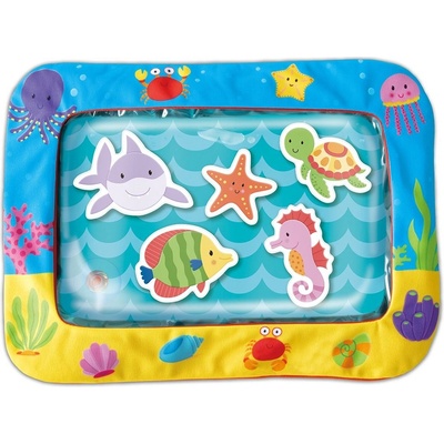 Galt Водна активна гимнастика Galt - Океан (1005359)