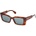 Max & Co MO0117 53N
