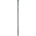 Bosch 2608900171