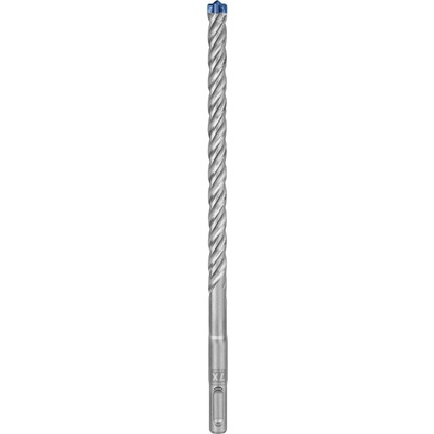 Bosch 2608900171