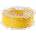 Spectrum Huracan PLA Banana Yellow - 1, 75 mm / 1000 g (80921)