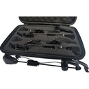 ZICO Swinger Classic UNICARP s klipem MC LED 4 ks