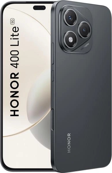 Honor 400 Lite 5G 256GB 8GB RAM Dual