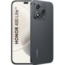 Image 1 of Honor 400 Lite 5G 256GB 8GB RAM Dual
