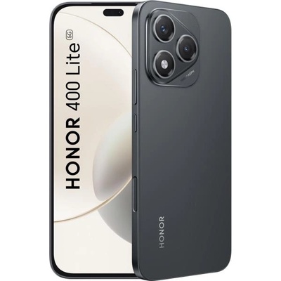 Honor 400 Lite 5G 256GB 8GB RAM Dual