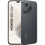 Honor 400 Lite 5G 256GB 8GB RAM Dual Мобилни телефони (GSM)