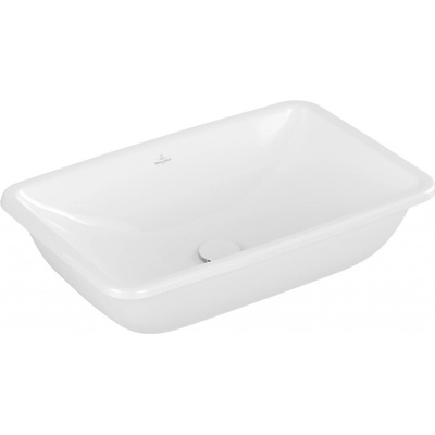 Villeroy & Boch Loop & Friends 4A5701R1
