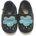 Baobaby Бебешки обувки Baobaby - Classics, Cloud, размер M (BBCL208-M)