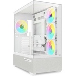 GGPC Seraph Ryzen 7 7800X3D / RX 9070 XT 16GB / 32GB DDR5 / 1TB SSD Геймърски компютър (16364)