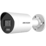 Hikvision DS-2CD2086G2H-IU(2.8mm)(eF)