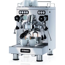 Saeco SE 50