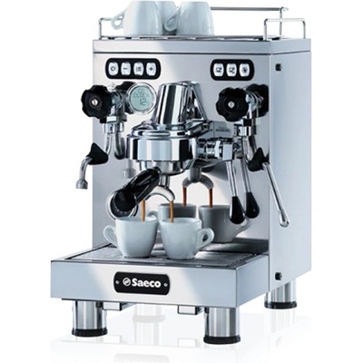 Saeco SE 50