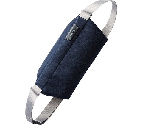 Bellroy Sling Mini