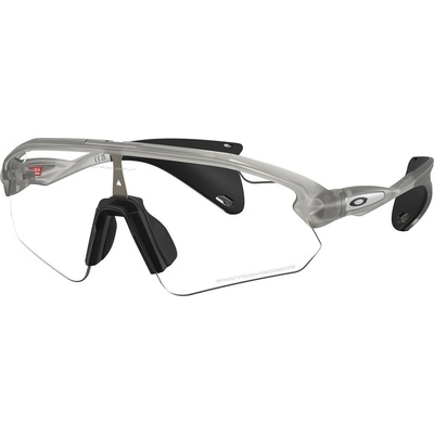 Oakley OO9525-06 (OO9525-06)