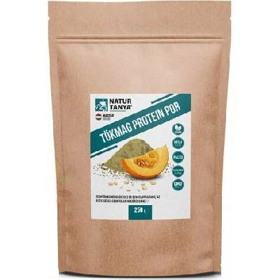 Natur Tanya Dýňový protein 250 g