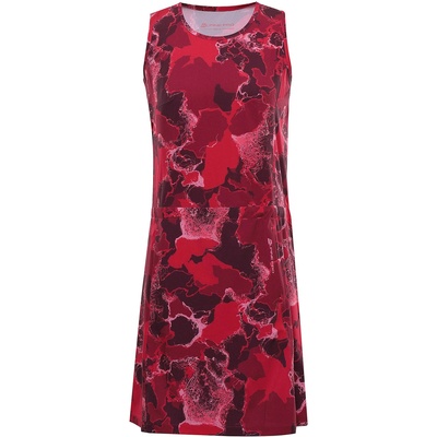 Alpine Pro Coleena 2 l-l