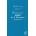 Dictionnaire Egoiste de La Litterature Francaise | C. Dantzig, Charles Dantzig