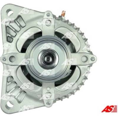 AS-PL generátor Brand new AS-PL Alternators 104210 A6125