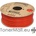 FormFutura PETG филамент FormFutura EasyFil ePETG, 1.75 mm, 1.0 kg, Pure Orange