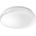 OSRAM Led ПЛАФОН ceiling round 210 12w 840 ip44 ledvance (4099854647277)