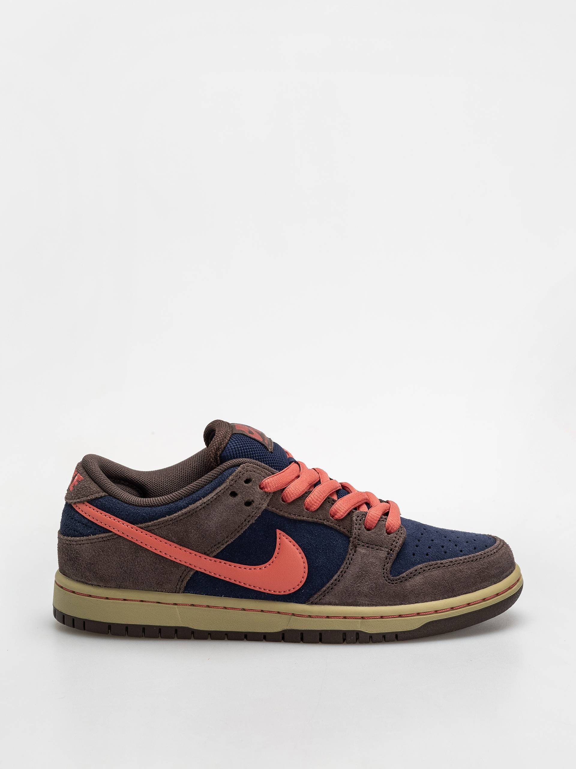 nike sb dunk low 46