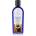 Ashleigh & Burwood Romance пълнител за каталитична лампа 500ml