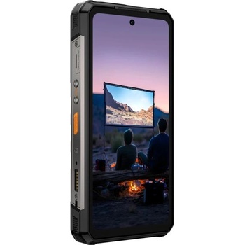 Image 1 of Ulefone Armor 34 Pro
