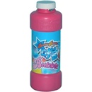 Náplň do bublifuku 0 5 L