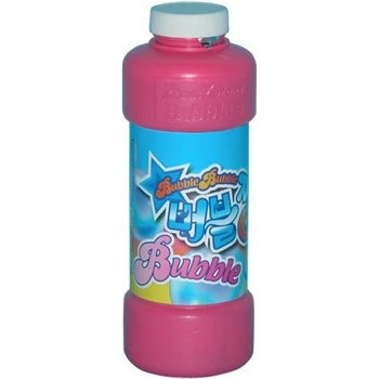 Náplň do bublifuku 0 5 L