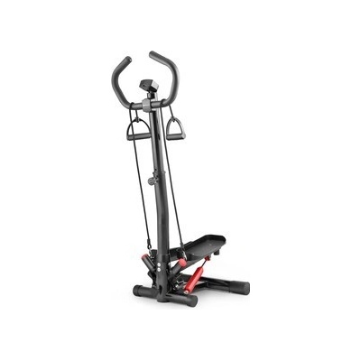 Hop-Sport HS-055S Noble